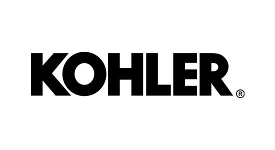 Brand 1