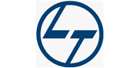 Client 12