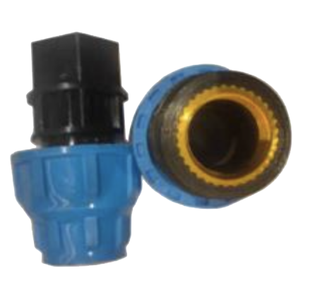 Product 4