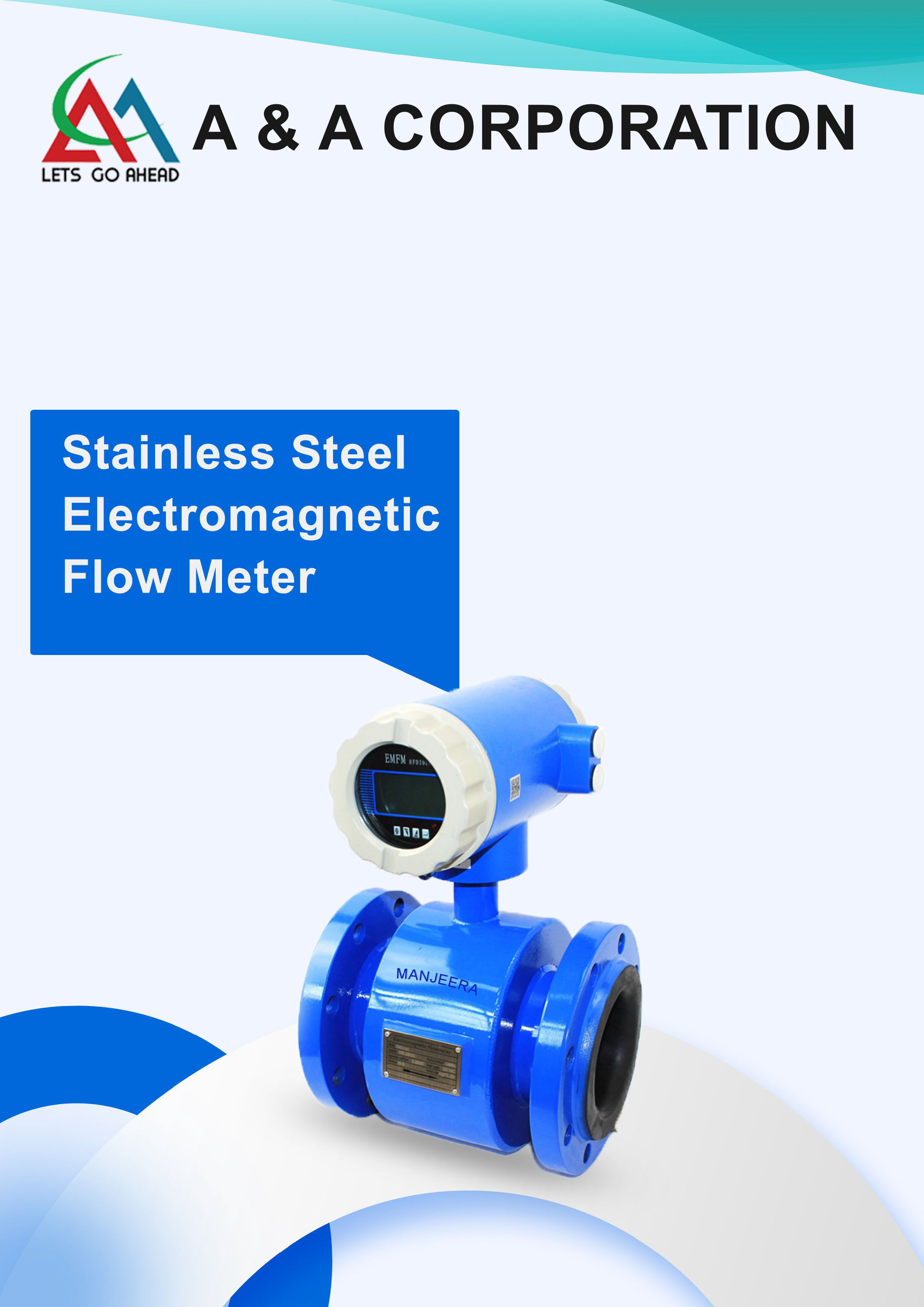 PH Sensor