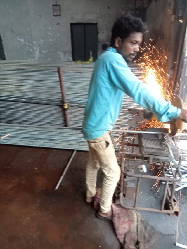 Project 4