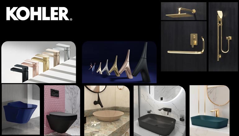 Kohler