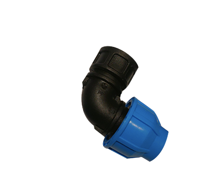 Product 2