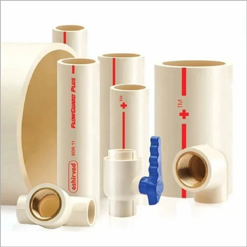 Product 3