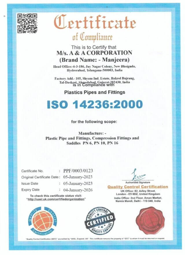 ISO-14236-2000_page-0001-e1687174865362-640x880