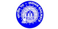 Indian-Raliways