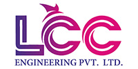 LCC