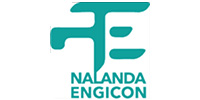 Nalanda