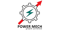 PowerMech