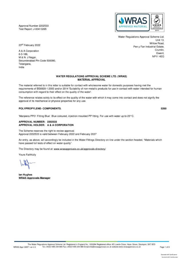 WRAS-CERTIFICATE6-2-1_page-0001-640x906