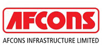afcons